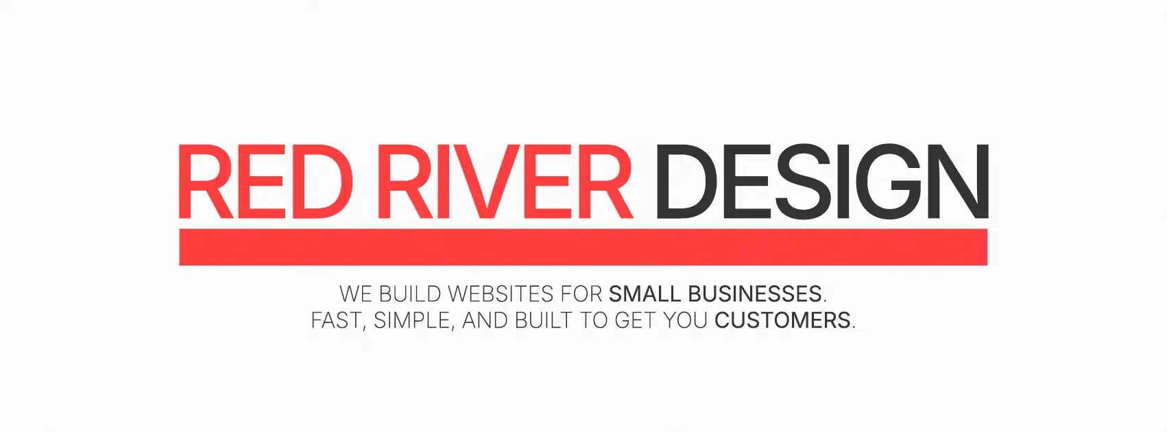 SEO Optimized Website Structure